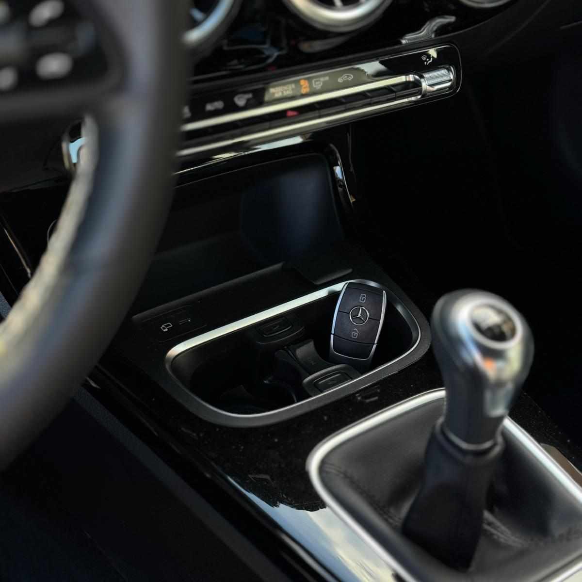 mercedes-benz-classe-a-a-180-d-1-5-2020-diesel-1461cc