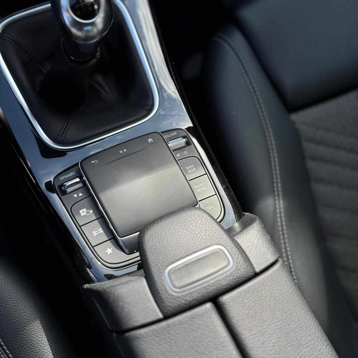 mercedes-benz-classe-a-a-180-d-1-5-2020-diesel-1461cc