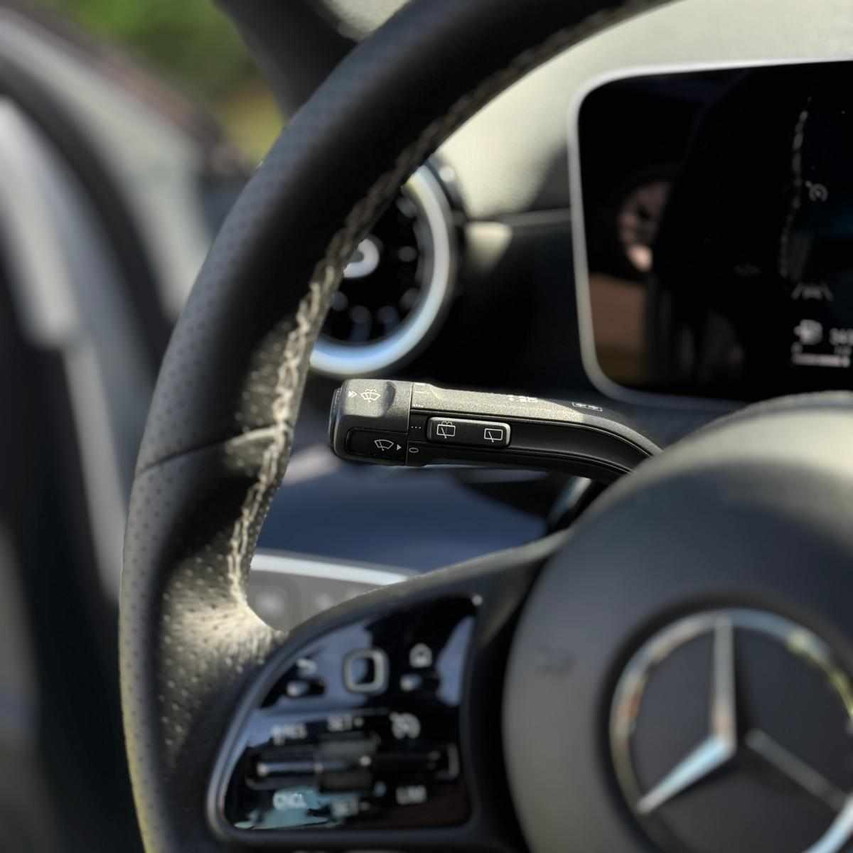 mercedes-benz-classe-a-a-180-d-1-5-2020-diesel-1461cc