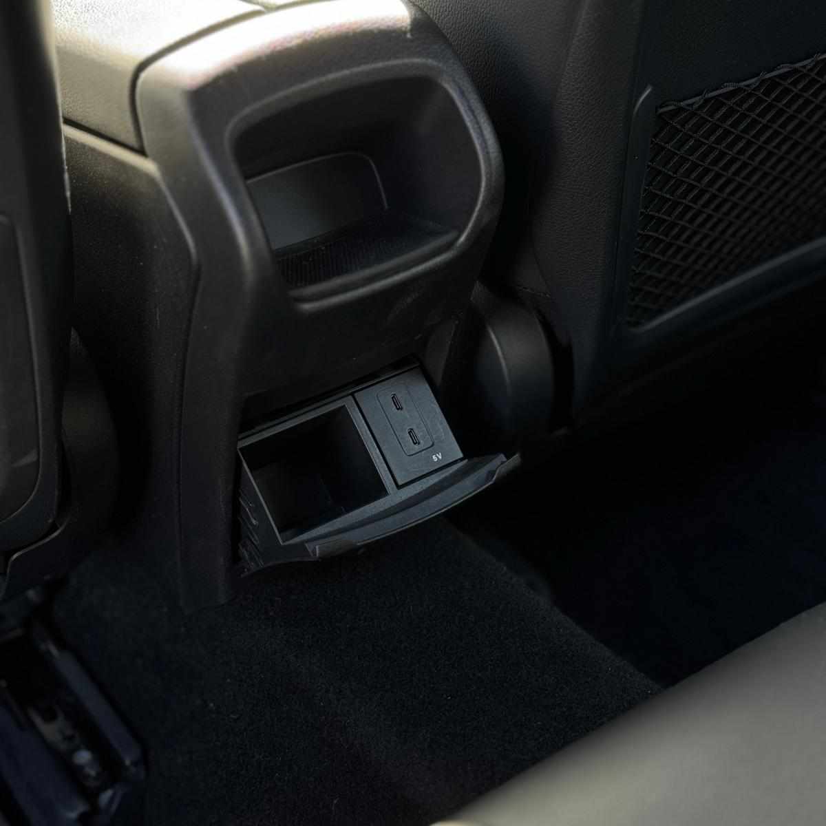 mercedes-benz-classe-a-a-180-d-1-5-2020-diesel-1461cc