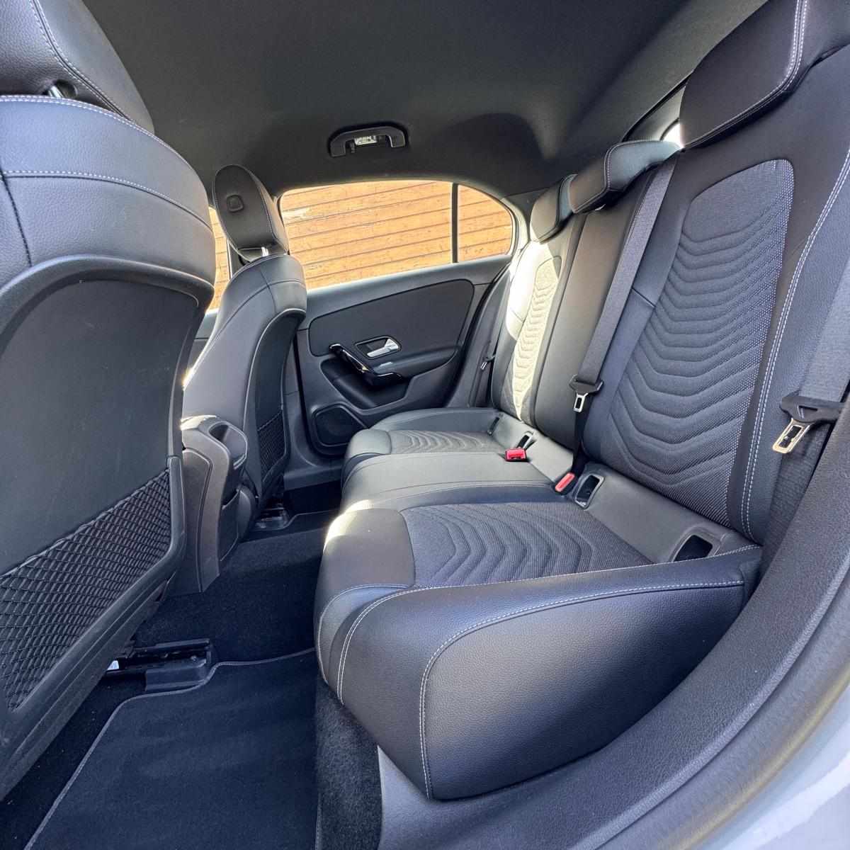 mercedes-benz-classe-a-a-180-d-1-5-2020-diesel-1461cc