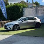 mercedes-benz-classe-a-a-180-d-1-5-2020-diesel-1461cc