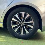 mercedes-benz-classe-a-a-180-d-1-5-2020-diesel-1461cc