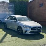 mercedes-benz-classe-a-a-180-d-1-5-2020-diesel-1461cc