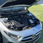 mercedes-benz-classe-a-a-180-d-1-5-2020-diesel-1461cc