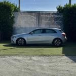 mercedes-benz-classe-a-a-180-d-1-5-2020-diesel-1461cc