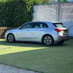mercedes-benz-classe-a-a-180-d-1-5-2020-diesel-1461cc