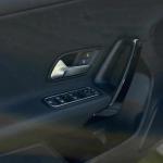 mercedes-benz-classe-a-a-180-d-1-5-2020-diesel-1461cc