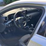 mercedes-benz-classe-a-a-180-d-1-5-2020-diesel-1461cc