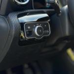 mercedes-benz-classe-a-a-180-d-1-5-2020-diesel-1461cc