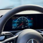 mercedes-benz-classe-a-a-180-d-1-5-2020-diesel-1461cc