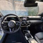 mercedes-benz-classe-a-a-180-d-1-5-2020-diesel-1461cc