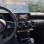 mercedes-benz-classe-a-a-180-d-1-5-2020-diesel-1461cc
