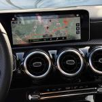 mercedes-benz-classe-a-a-180-d-1-5-2020-diesel-1461cc