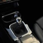 mercedes-benz-classe-a-a-180-d-1-5-2020-diesel-1461cc