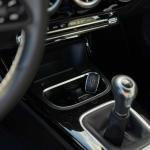 mercedes-benz-classe-a-a-180-d-1-5-2020-diesel-1461cc