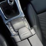 mercedes-benz-classe-a-a-180-d-1-5-2020-diesel-1461cc