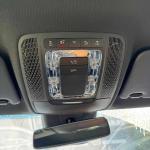 mercedes-benz-classe-a-a-180-d-1-5-2020-diesel-1461cc