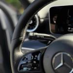 mercedes-benz-classe-a-a-180-d-1-5-2020-diesel-1461cc