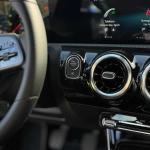 mercedes-benz-classe-a-a-180-d-1-5-2020-diesel-1461cc