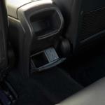 mercedes-benz-classe-a-a-180-d-1-5-2020-diesel-1461cc