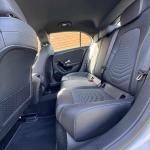 mercedes-benz-classe-a-a-180-d-1-5-2020-diesel-1461cc
