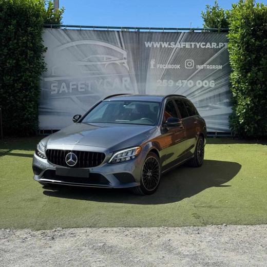 mercedes-benz-classe-c-c-180-d-1-6-2020-diesel-1597cc