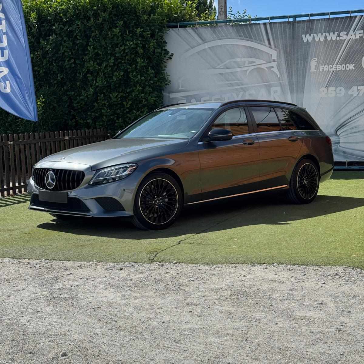 mercedes-benz-classe-c-c-180-d-1-6-2020-diesel-1597cc