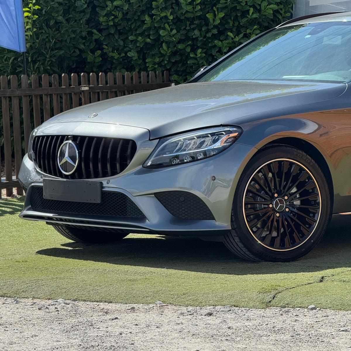 mercedes-benz-classe-c-c-180-d-1-6-2020-diesel-1597cc