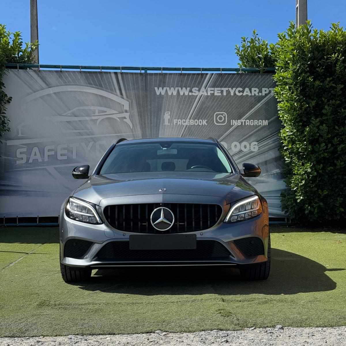 mercedes-benz-classe-c-c-180-d-1-6-2020-diesel-1597cc