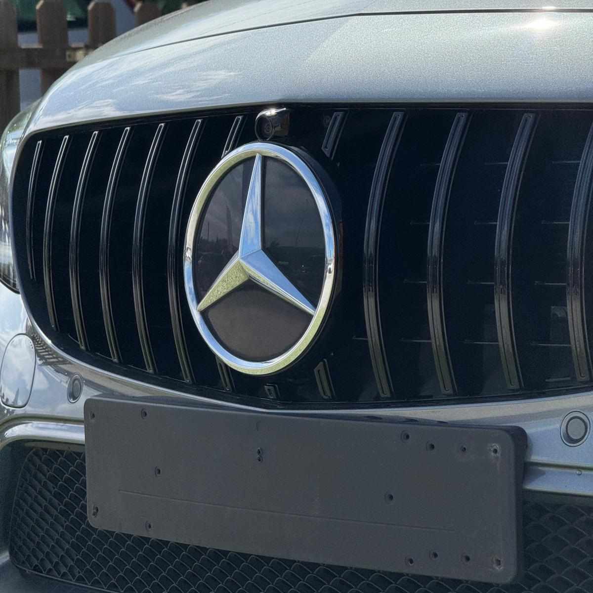 mercedes-benz-classe-c-c-180-d-1-6-2020-diesel-1597cc