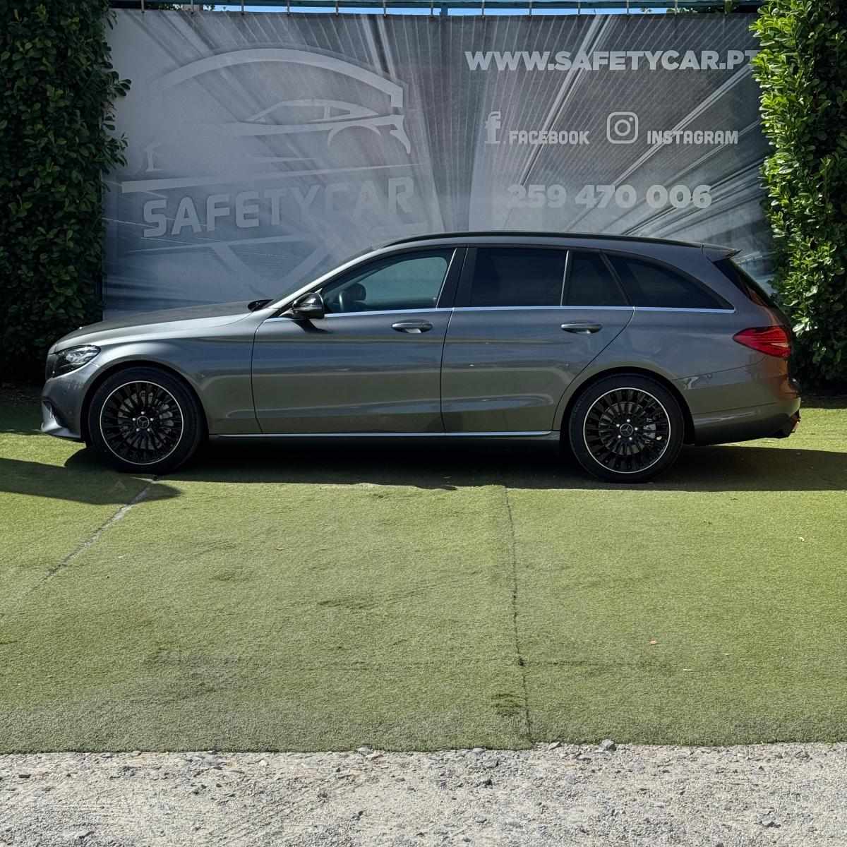mercedes-benz-classe-c-c-180-d-1-6-2020-diesel-1597cc