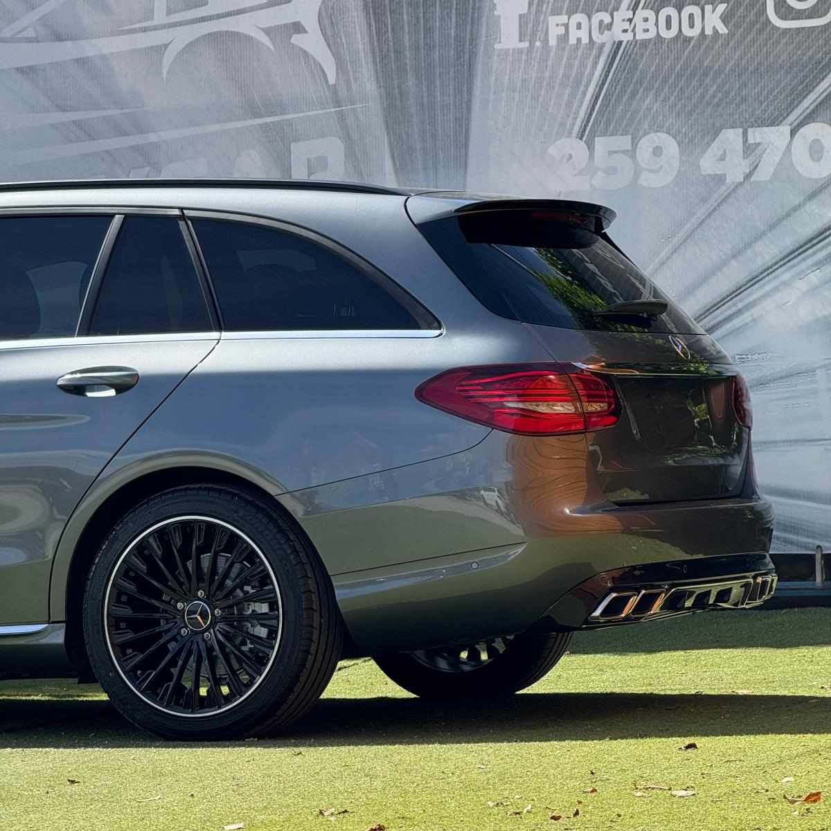 mercedes-benz-classe-c-c-180-d-1-6-2020-diesel-1597cc