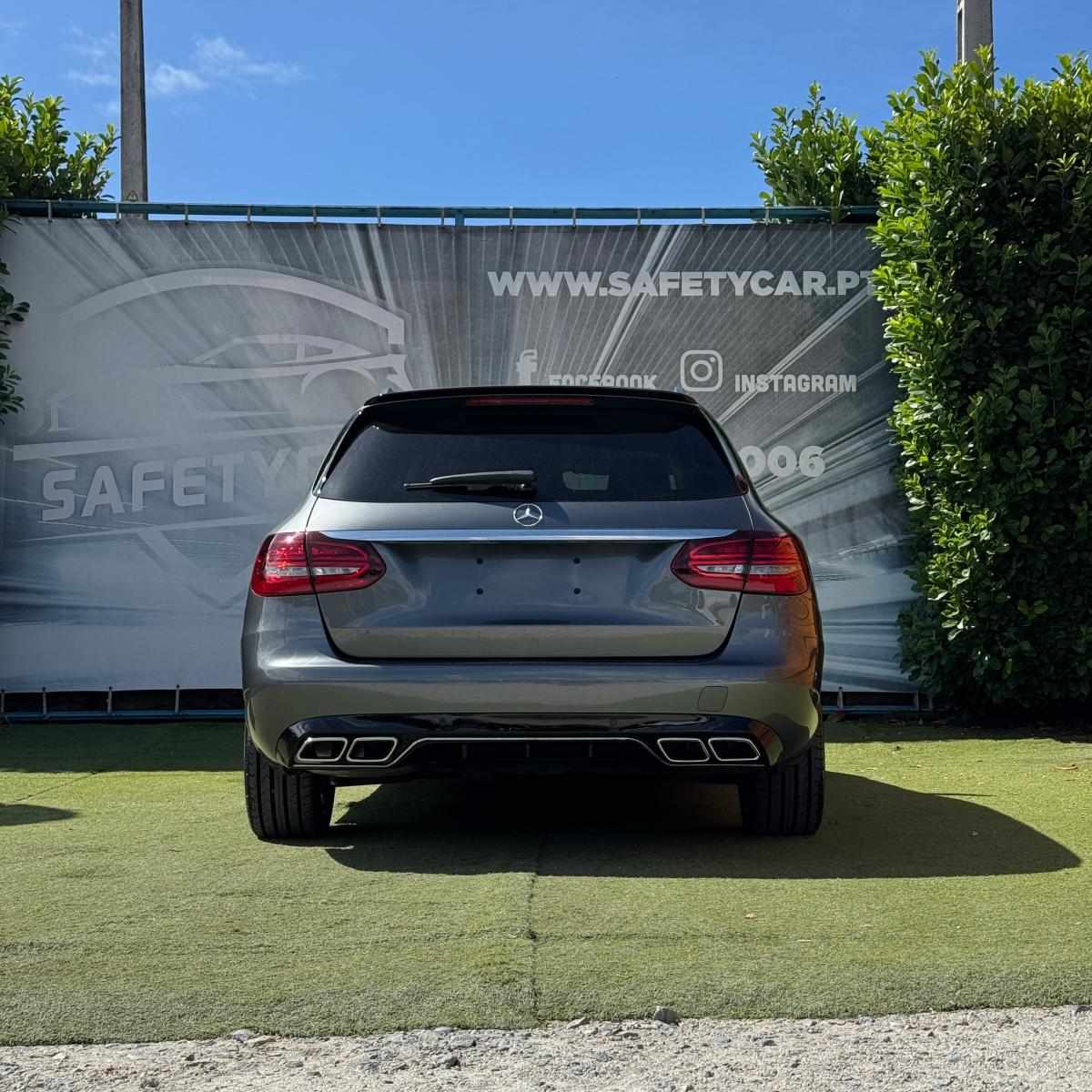 mercedes-benz-classe-c-c-180-d-1-6-2020-diesel-1597cc