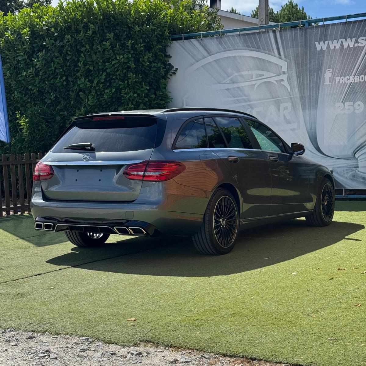mercedes-benz-classe-c-c-180-d-1-6-2020-diesel-1597cc