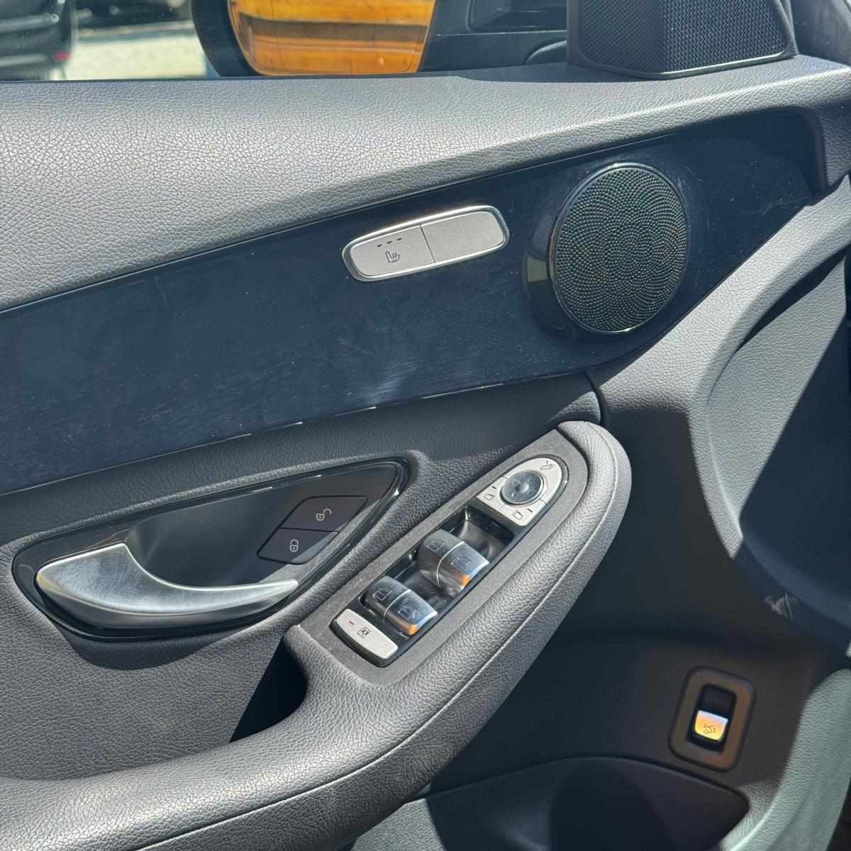 mercedes-benz-classe-c-c-180-d-1-6-2020-diesel-1597cc