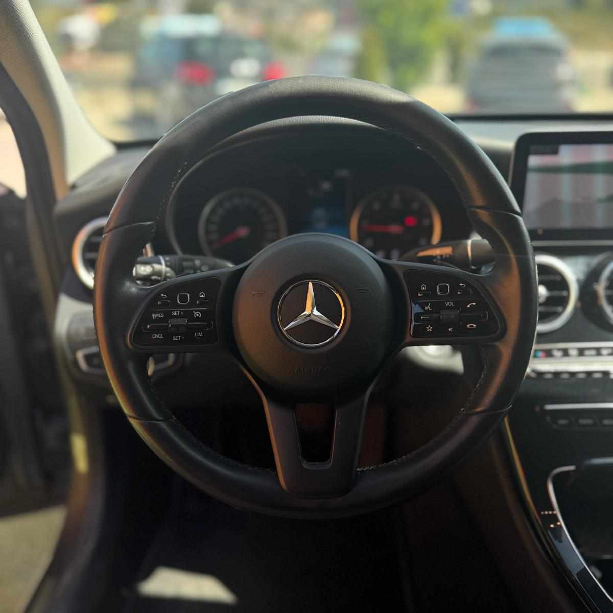 mercedes-benz-classe-c-c-180-d-1-6-2020-diesel-1597cc