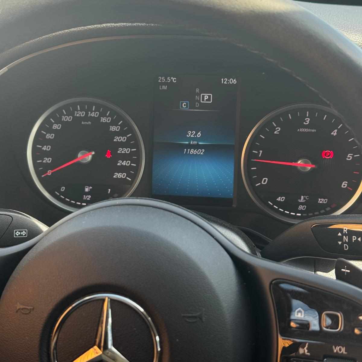mercedes-benz-classe-c-c-180-d-1-6-2020-diesel-1597cc