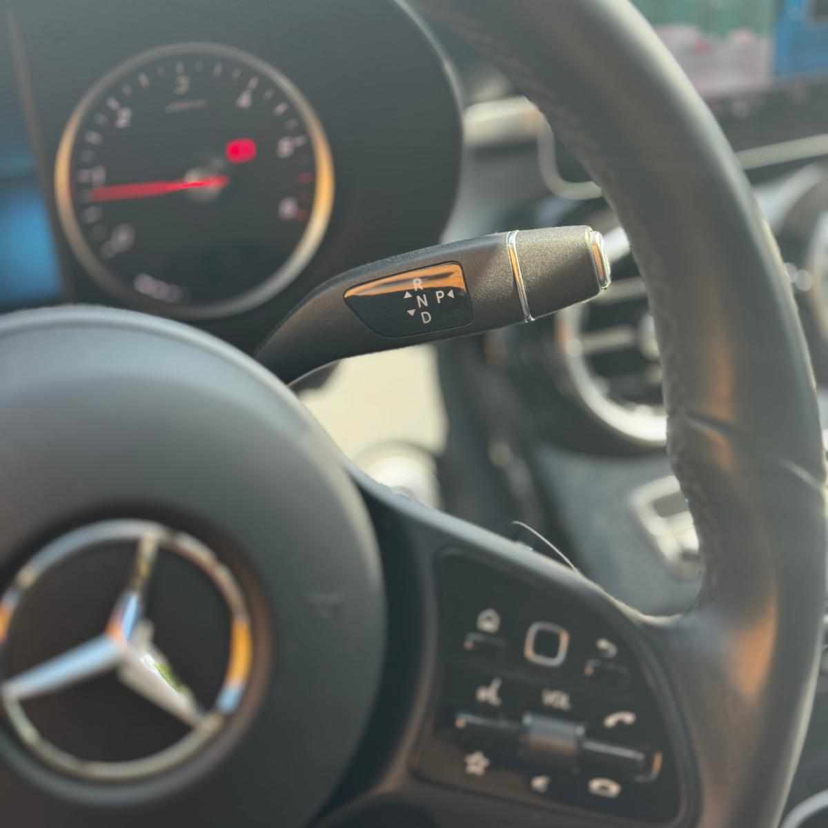 mercedes-benz-classe-c-c-180-d-1-6-2020-diesel-1597cc