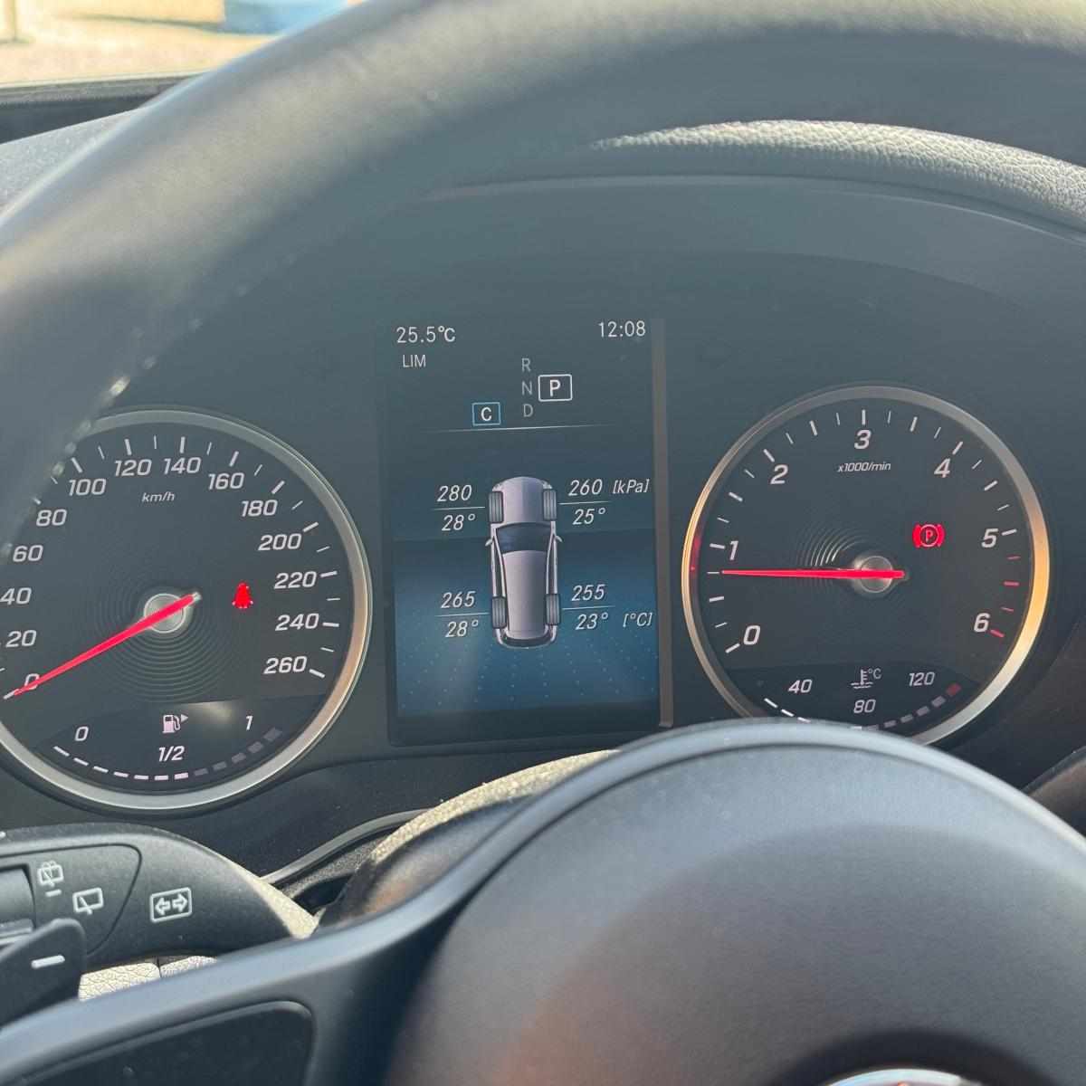mercedes-benz-classe-c-c-180-d-1-6-2020-diesel-1597cc