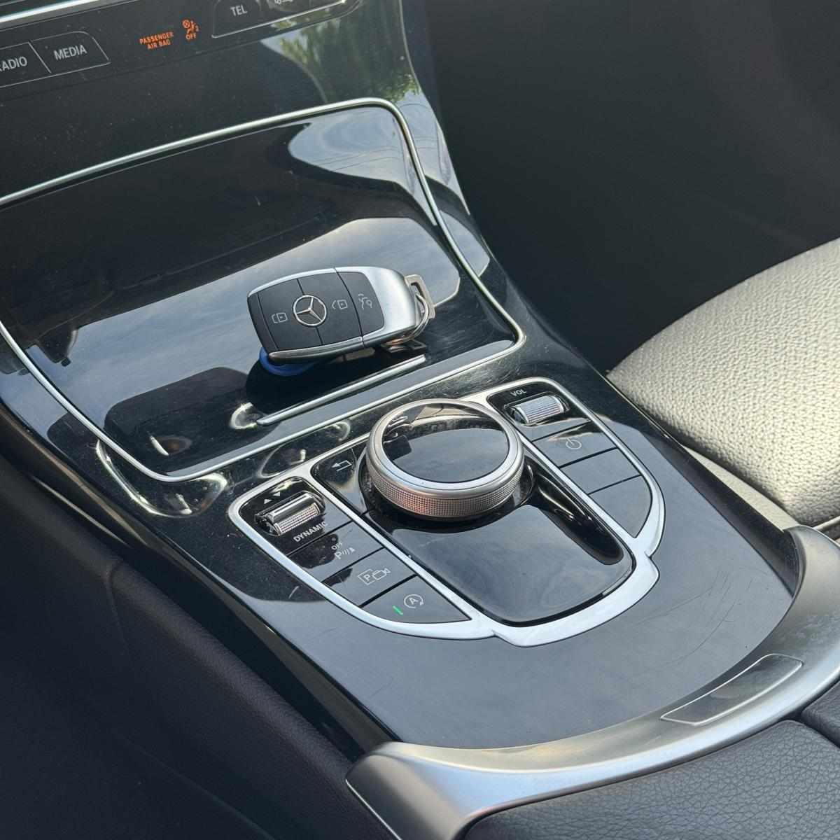 mercedes-benz-classe-c-c-180-d-1-6-2020-diesel-1597cc