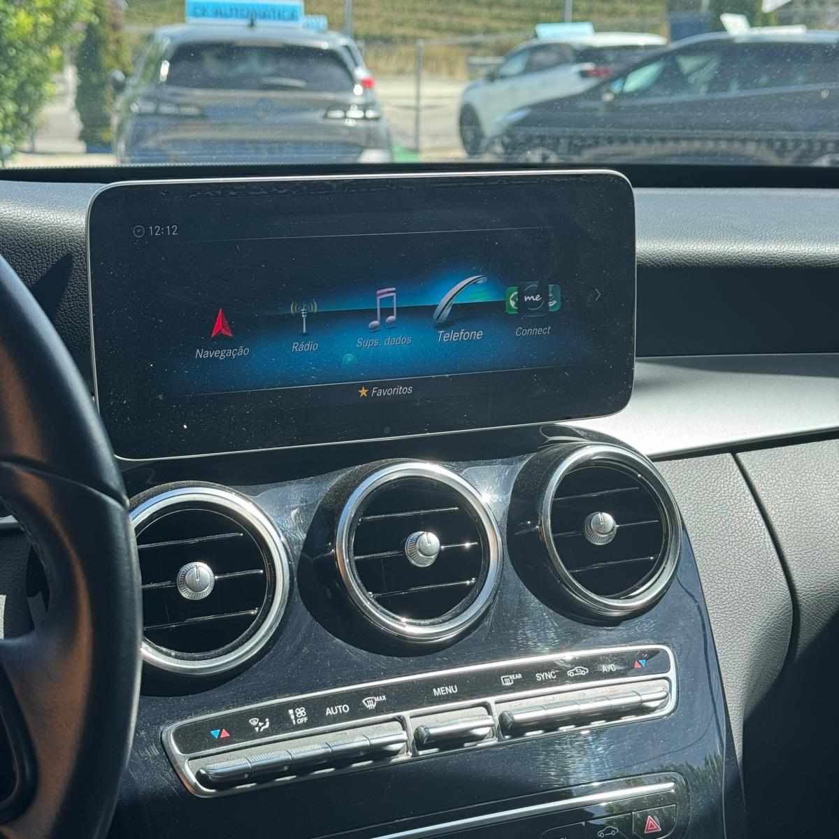 mercedes-benz-classe-c-c-180-d-1-6-2020-diesel-1597cc