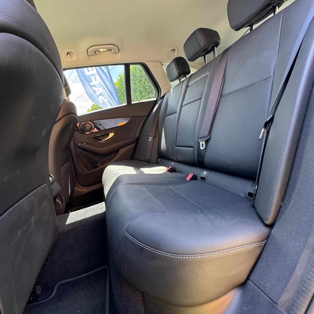 mercedes-benz-classe-c-c-180-d-1-6-2020-diesel-1597cc