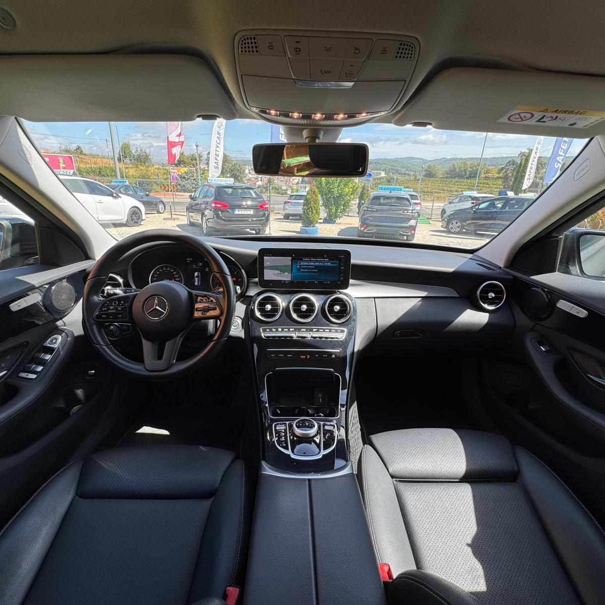 mercedes-benz-classe-c-c-180-d-1-6-2020-diesel-1597cc