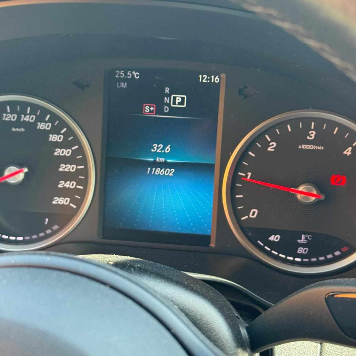 mercedes-benz-classe-c-c-180-d-1-6-2020-diesel-1597cc
