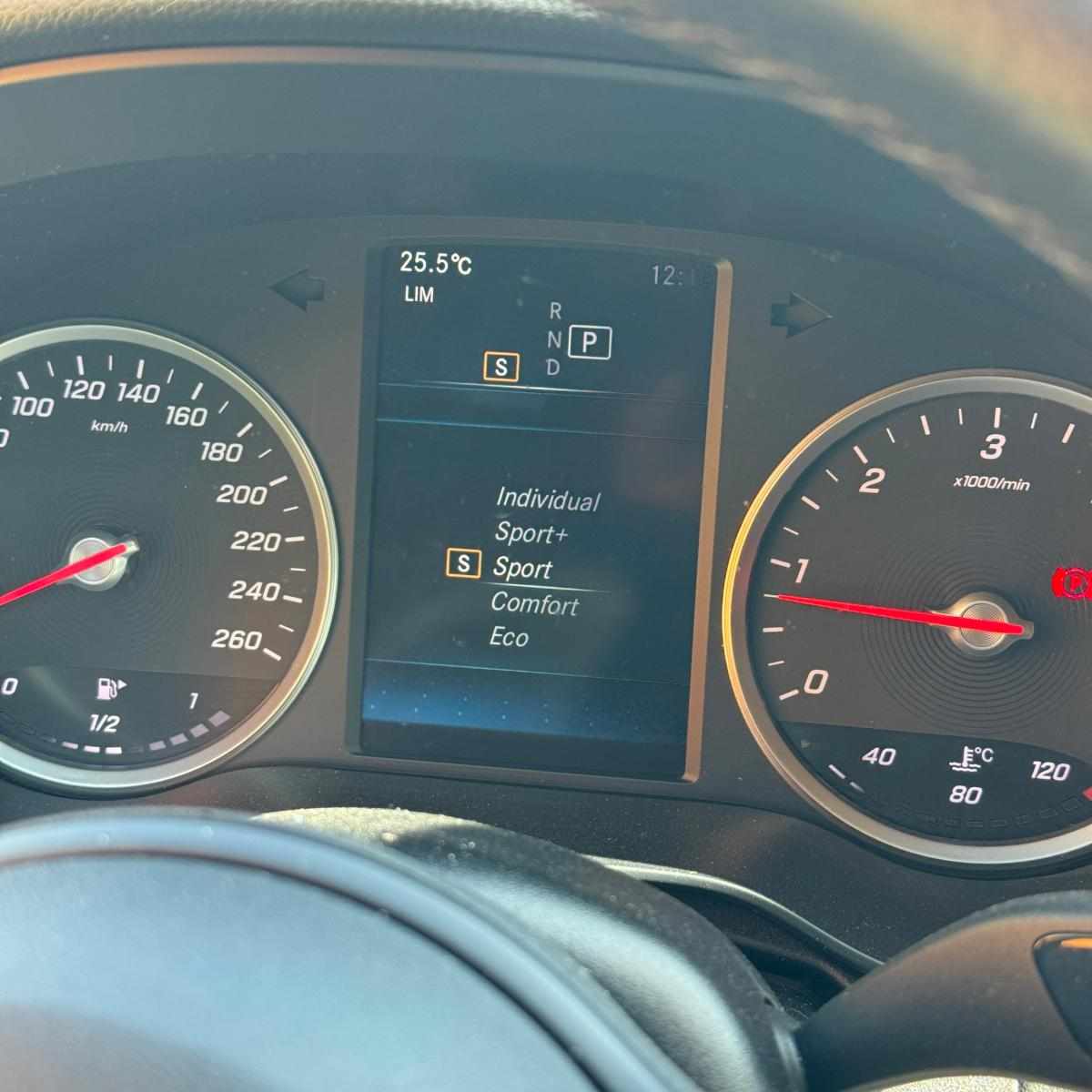 mercedes-benz-classe-c-c-180-d-1-6-2020-diesel-1597cc