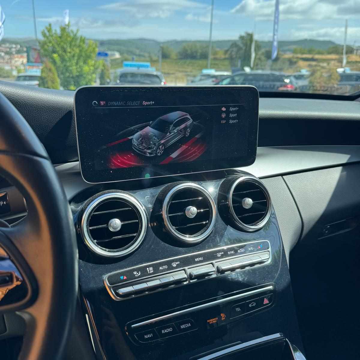 mercedes-benz-classe-c-c-180-d-1-6-2020-diesel-1597cc