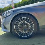 mercedes-benz-classe-c-c-180-d-1-6-2020-diesel-1597cc