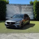 mercedes-benz-classe-c-c-180-d-1-6-2020-diesel-1597cc