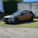 mercedes-benz-classe-c-c-180-d-1-6-2020-diesel-1597cc